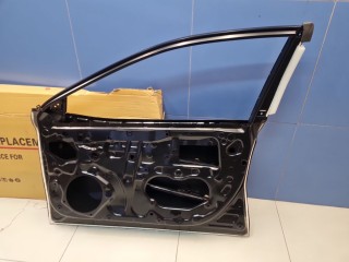 Дверь правая передняя, ориг. номер STTYL70401, Toyota Camry V70