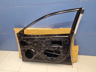 Дверь правая передняя, ориг. номер STTYL70401, Toyota Camry V70