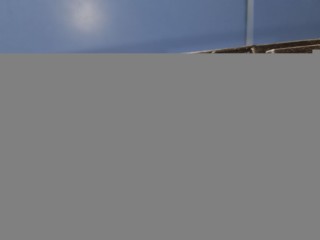 Кронштейн накладки двери задней левой, ориг. номер HY32255A63AE, Land Rover Discovery 2017-2021