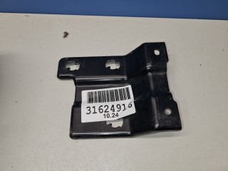 Кронштейн радара круиз-контроля, ориг. номер 704000377AA, Exeed TXL