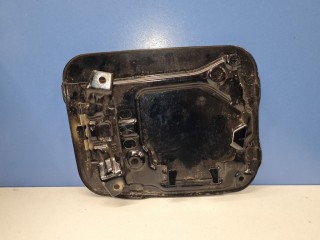 Лючок бензобака, ориг. номер 7735033230, Toyota Camry V70
