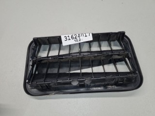 Решетка вентиляционная заднего левого крыла, ориг. номер 62940-12170, Toyota Camry XV50 2011-2014