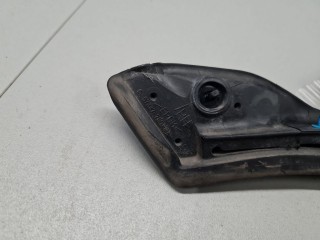 Уплотнитель двери задней правой, ориг. номер 6788778010, Lexus RX AL10