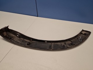 Расширитель арки левый задний, ориг. номер 750780E010, Toyota Highlander U50