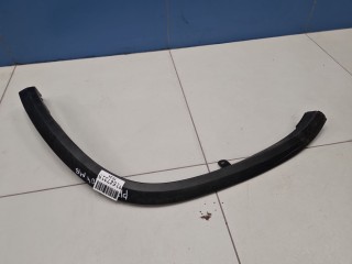 Расширитель арки левый передний, ориг. номер 756020K021, Toyota Fortuner GGN155