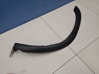 Расширитель арки правый задний, ориг. номер 756050K020, Toyota Fortuner GGN155