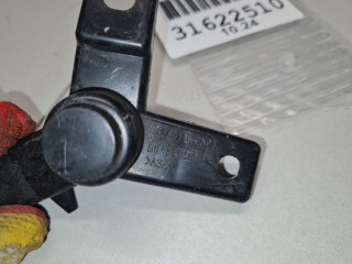 Кронштейн датчика парковки, ориг. номер 2803411CN01, Changan UNI-T 2020-2026