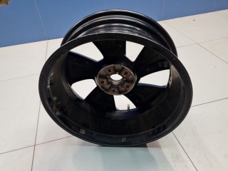 Диск колесный алюминиевый R18, ориг. номер 203000396AA, Chery Tiggo 4 Pro 2020-2026