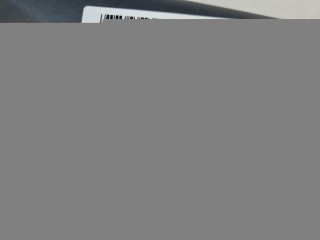 Подножка порога выдвижная левая, ориг. номер ZJPDQT1810KK, Chery Tiggo 8 Pro 2021-2026