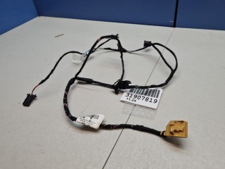 Жгут проводов обшивки задней левой двери, ориг. номер 7L6971693P, Volkswagen Touareg 2002-2007