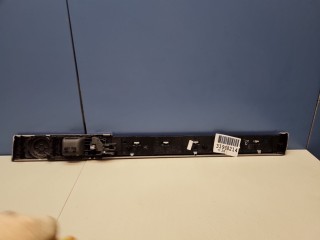 Накладка обшивки двери задней левой, ориг. номер 7L6868085D6V6, Volkswagen Touareg 2002-2007