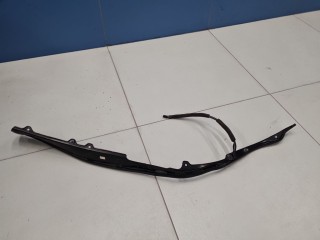 Датчик положения двери багажника правый, ориг. номер 84270-42020, Toyota RAV 4 2015-2019
