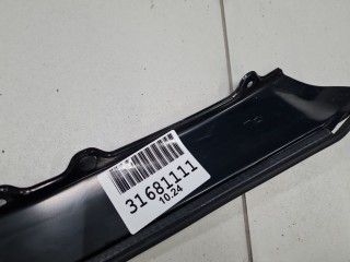 Датчик положения двери багажника правый, ориг. номер 84270-42020, Toyota RAV 4 2015-2019