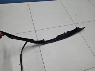 Датчик положения двери багажника правый, ориг. номер 84270-42020, Toyota RAV 4 2015-2019