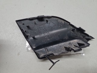 Заглушка переднего бампера буксировочного крюка, ориг. номер 5328542100, Toyota RAV 4 2010-2016