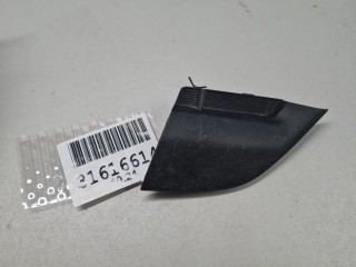Заглушка переднего бампера буксировочного крюка, ориг. номер 5328542100, Toyota RAV 4 2010-2016