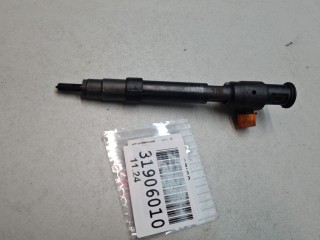 Форсунка дизельная электрическая, ориг. номер 9674984080, Peugeot 5008 T87