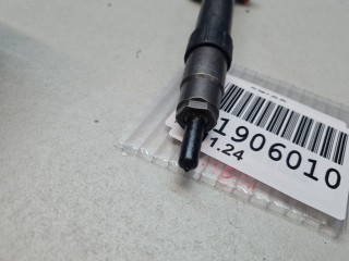 Форсунка дизельная электрическая, ориг. номер 9674984080, Peugeot 5008 T87