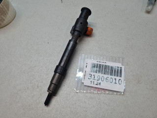 Форсунка дизельная электрическая, ориг. номер 9674984080, Peugeot 5008 T87