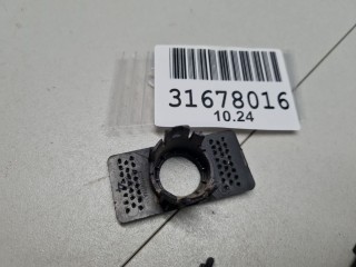 Кронштейн датчика парковки, ориг. номер 602000817AA, Exeed VX