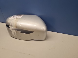 Крышка на зеркало правое, ориг. номер K63734CL1B, Nissan Murano Z52 2014-2023