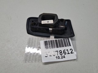 Уплотнитель зеркала правого, ориг. номер 84977585, Chevrolet Tahoe 5 2014-2021