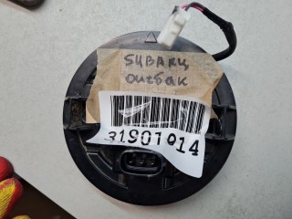 Блок управления диодной фарой, ориг. номер 84967AL060, Subaru Legacy Outback B15 2014-2018