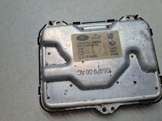 Блок управления светодиодной фары, ориг. номер 0837596, Cadillac XT5 2016-2019