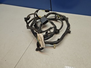 Жгут проводов для датчиков парковки, ориг. номер LR053998, Land Rover Range Rover 2009-2012