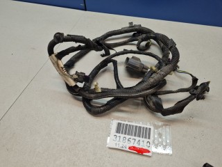 Жгут проводов для датчиков парковки, ориг. номер LR053998, Land Rover Range Rover 2009-2012