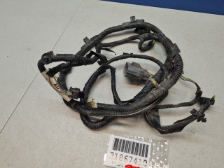 Жгут проводов для датчиков парковки, ориг. номер LR053998, Land Rover Range Rover 2009-2012