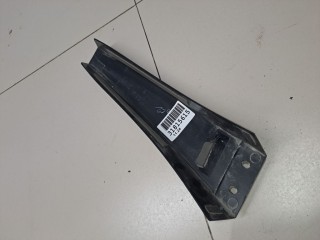 Накладка стойки центральная правая, ориг. номер 5C6853290041, Volkswagen Jetta A6 2010-2014