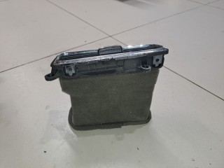 Дефлектор на торпедо центральный, ориг. номер 97410A2000LEF, KIA Ceed 2012-2015