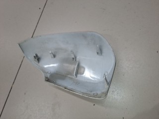 Крышка на зеркало левое, ориг. номер 879450F911, Toyota C-HR GX10 GX50
