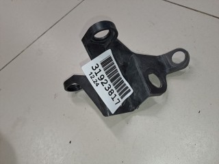 Кронштейн крепления троса КПП, ориг. номер 5Q0711789, Volkswagen Golf 7 2012-2017