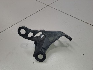 Кронштейн крепления троса КПП, ориг. номер 5Q0711789, Volkswagen Golf 7 2012-2017