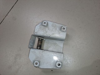 Кронштейн петли крышки багажника правый, ориг. номер 5C6827302D, Volkswagen Jetta A6 2010-2014