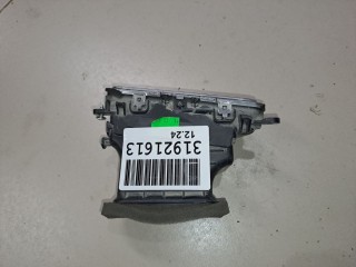 Дефлектор на торпедо центральный, ориг. номер 97410A2000LEF, KIA Ceed 2012-2015