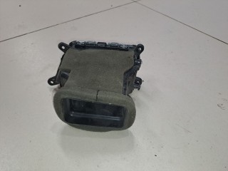 Дефлектор на торпедо центральный, ориг. номер 97410A2000LEF, KIA Ceed 2012-2015