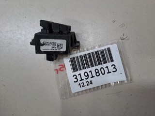 Переключатель часов, ориг. номер 93796A2000WK, KIA Ceed 2012-2015