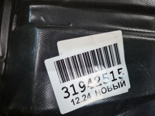 Локер правый передний, ориг. номер MBL1401818R, Mitsubishi Outlander GF