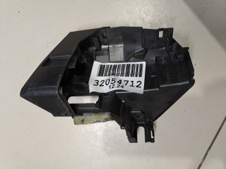 Кронштейн замка двери задний правой, ориг. номер DK6224994EG, Land Rover Range Rover Sport 2009-2013