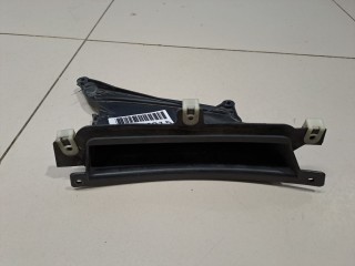 Воздуховод переднего левого крыла, ориг. номер 51137347375, BMW 7 G11 G12 2015-2019