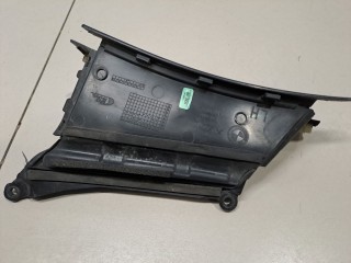 Воздуховод переднего левого крыла, ориг. номер 51137347375, BMW 7 G11 G12 2015-2019