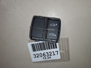 Выключатель уменьшения погрузочной высоты, ориг. номер 7P6959511E, Volkswagen Touareg 2010-2014
