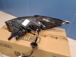 Фонарь на крыло правый, ориг. номер SX5G4133220, Evolute I-Sky