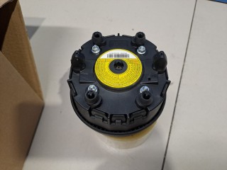 Airbag в руль, ориг. номер 5820100FS01BK02, Evolute I-Joy