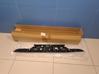 Накладка двери багажника, ориг. номер 630105001, Voyah Dream