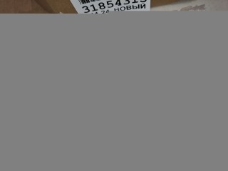 Подсветка правой двери, ориг. номер 371413001, Voyah Free