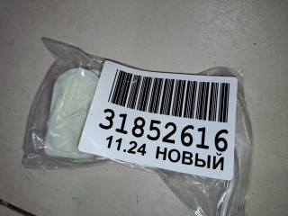 Датчик давления в шине, ориг. номер SX5G3685020B, Evolute I-Sky